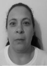 ROSI