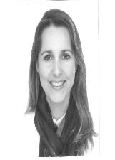 GISLAINE GOULART