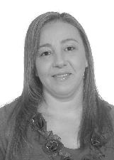 ROSANGELA INACIO REIS