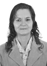 ENILZA BOITO