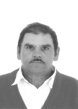 LAUDELINO RAFAEL RIBEIRO