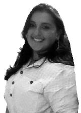 LIDIANE