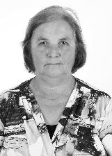 MARIA DA SILVA