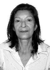 MARIA LURDES