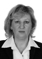 MATILDE