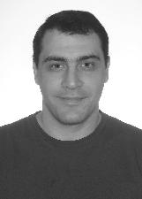 JEFFERSON DEUCHER
