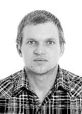 LINO FRITSCHE