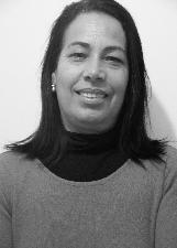 JAINE INDALÊNCIO