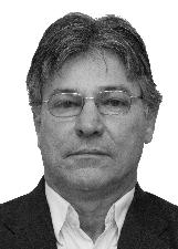 JOAO PAULO