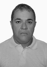 JUNIOR DE EDNA VALADARES