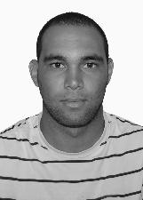 JEFERSON LEITE