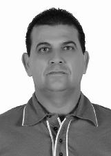 ETINHO