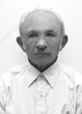 ZITO