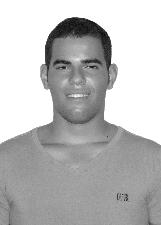 JUNIOR