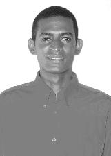 MAGNO