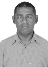 CARLÃO