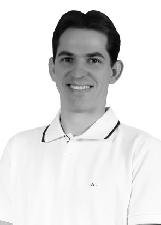 JOÃO DO SÍTIO NOVO