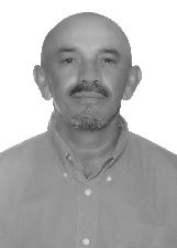 MAURILIO DE ZÉ FERREIRA