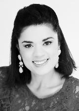 GRAZI FREIRE
