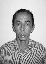 AFONSO MENDONÇA