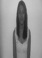 LAIZE