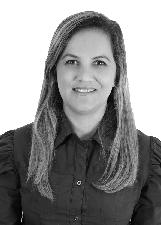 GENICELMA DE ZEFA DE BATUTA