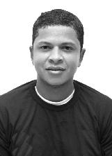 CHIQUINHO