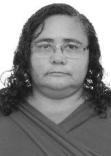 PASTORA RITA