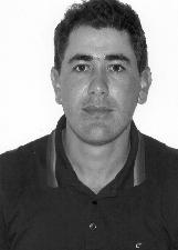 GALEGO MILTON