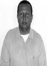 ANTONIO JOSÉ