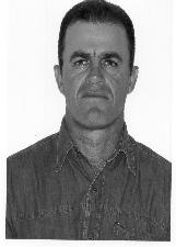 MANOEL DO POÇO PRETO
