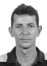 ADILSON