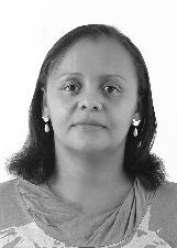 TANIA