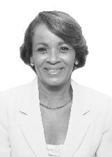 DÓRIA