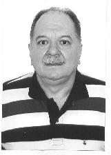 DOUTOR ELIAS