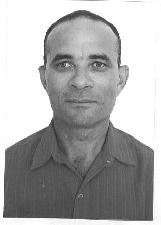 GIVALDO SANTANA