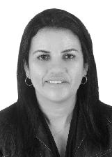 MANUCIA