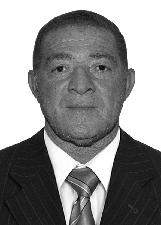 EDÉZIO OLIVEIRA