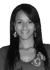 ROSANE