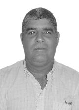 GERSON DO SAPATEIRO