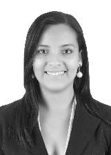 DAYANE
