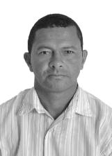 BILUDINHO