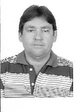 MAGAL