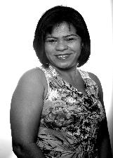 MARCIA CABELELEIRA