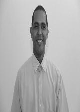 RENILSON