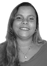 CHEILA