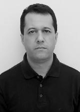EDWILSON SANTOS LIMA