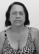 MARIA DA COBRA