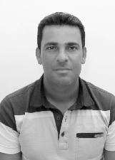 RONALDO DOS SANTOS SILVA