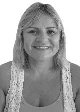PROFESSORA INÊS